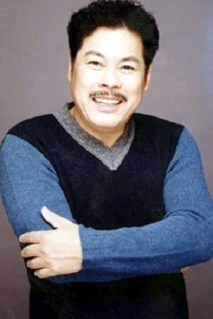 Foto von Mak Hiu-Wai