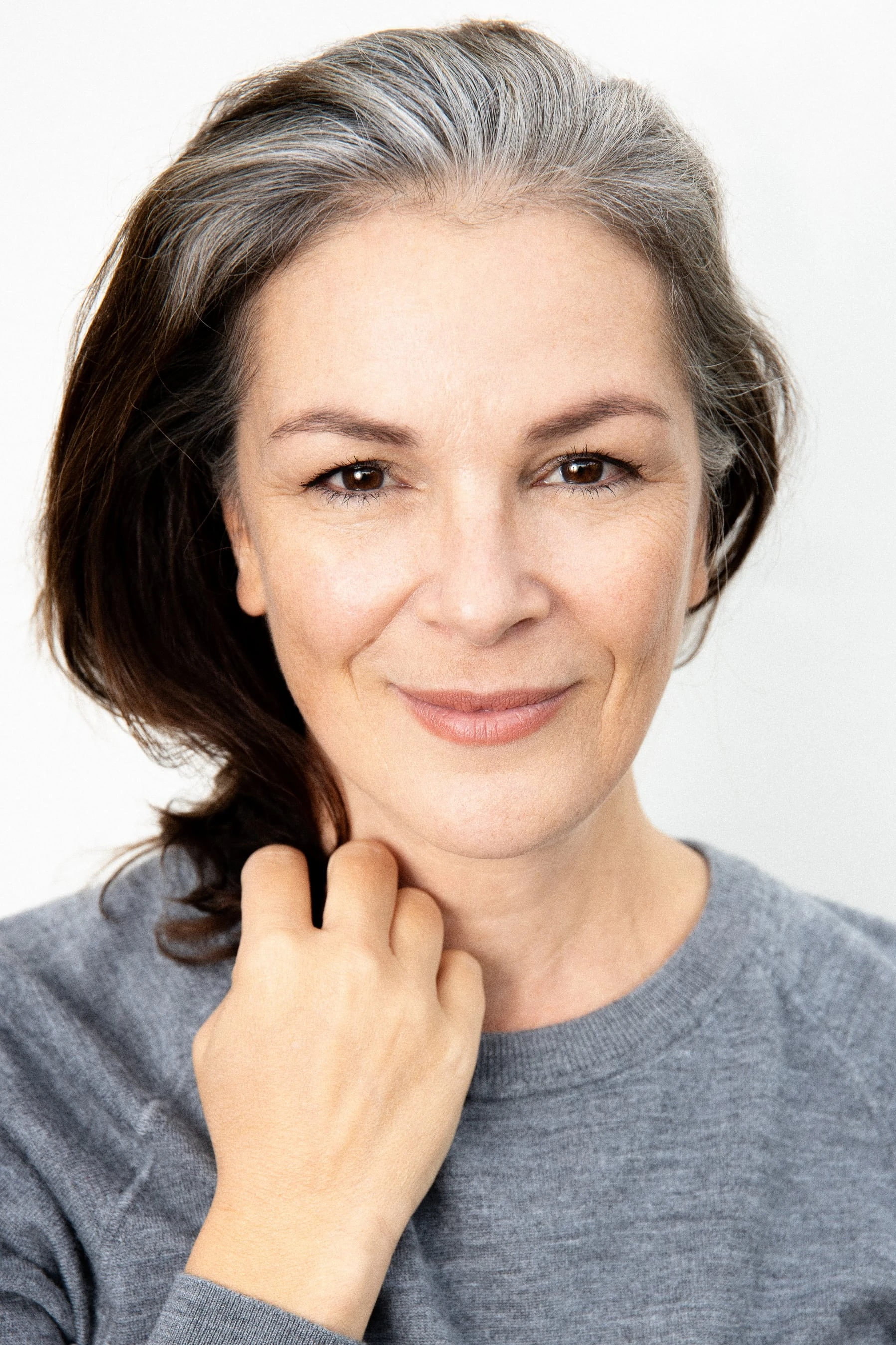Foto von Sonia Vigneault