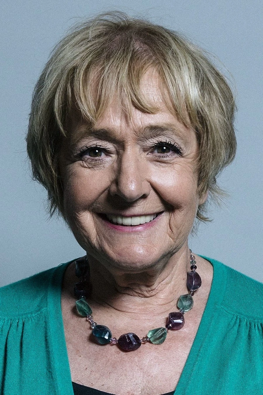 Foto von Margaret Hodge