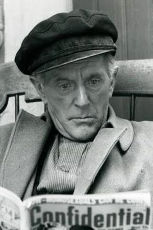 Foto von Ole Larsen