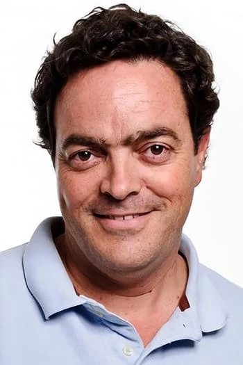 Foto von Felipe Izquierdo