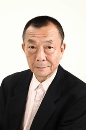 Foto von Hiroshi Shimizu
