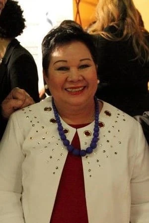 Foto von Lorli Villanueva