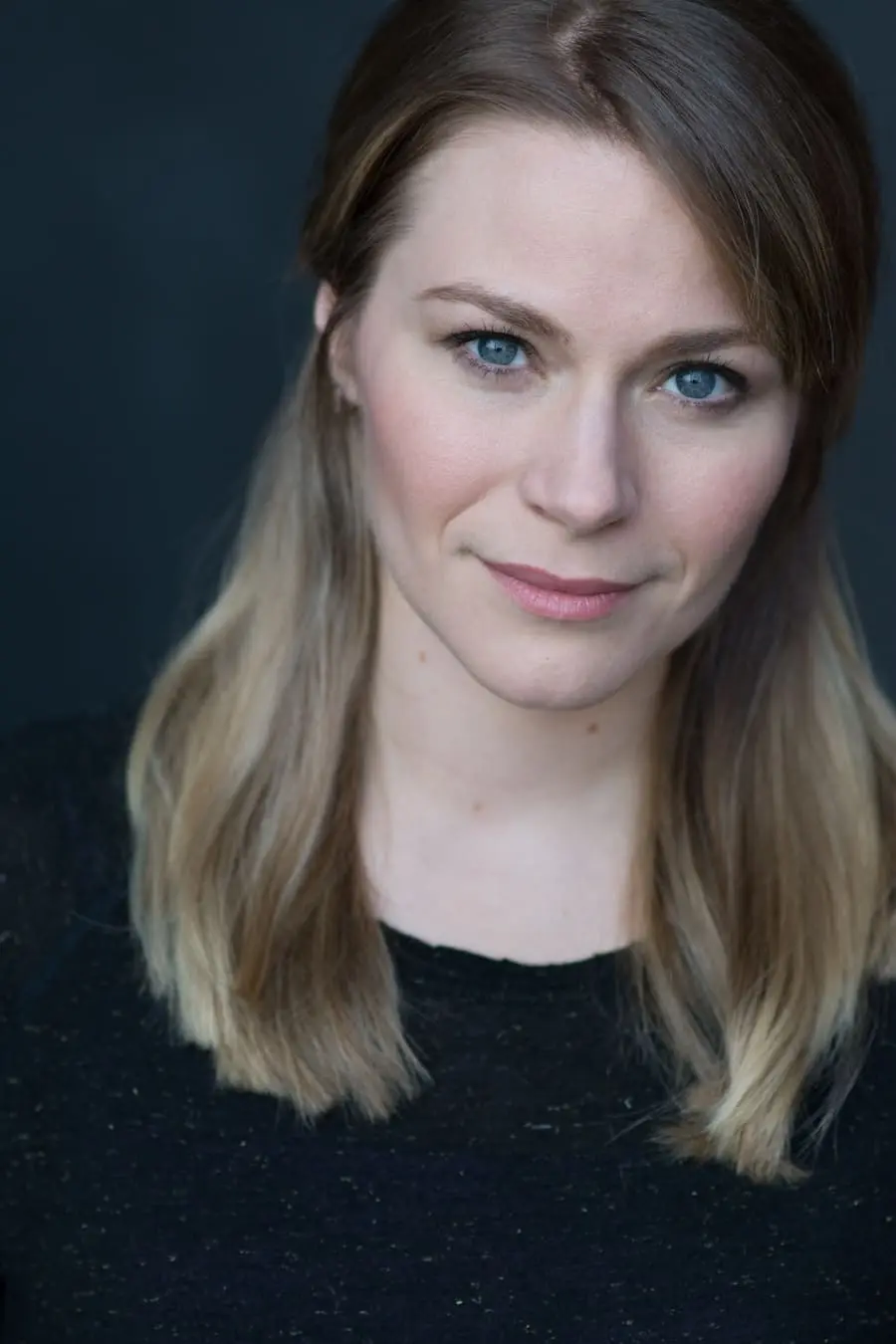 Foto von Emilie Rommel Shimkus