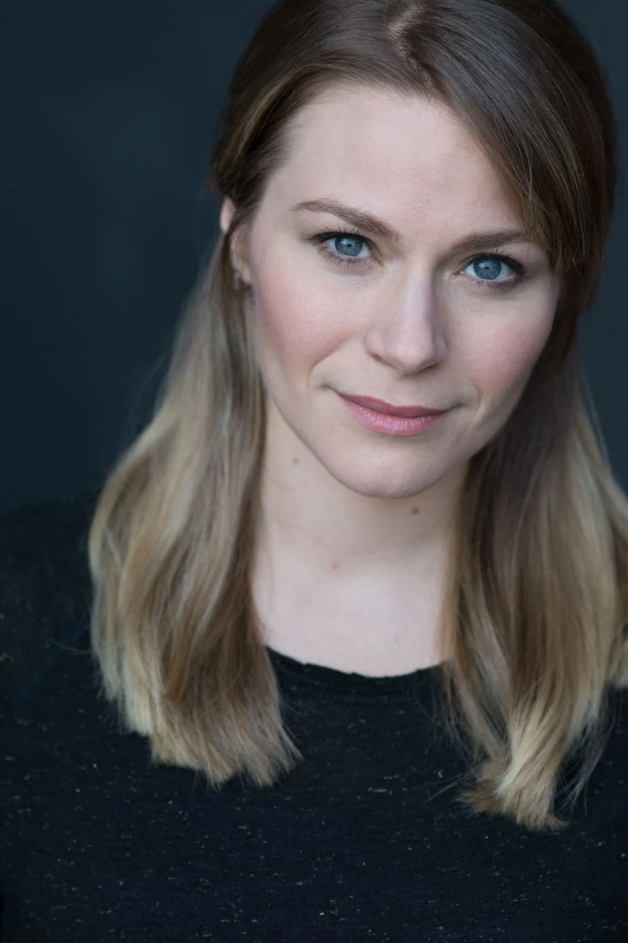 Foto von Emilie Rommel Shimkus