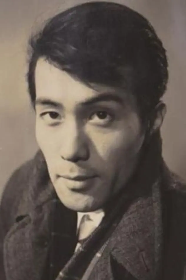 Foto von Isao Suenaga