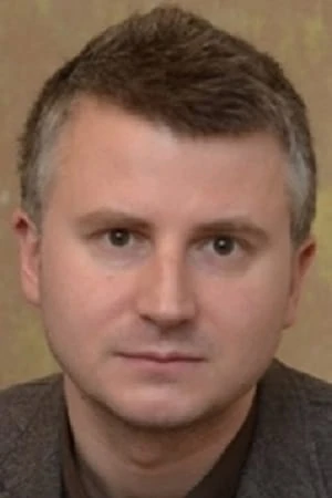 Foto von Dāvis Sīmanis Jr.