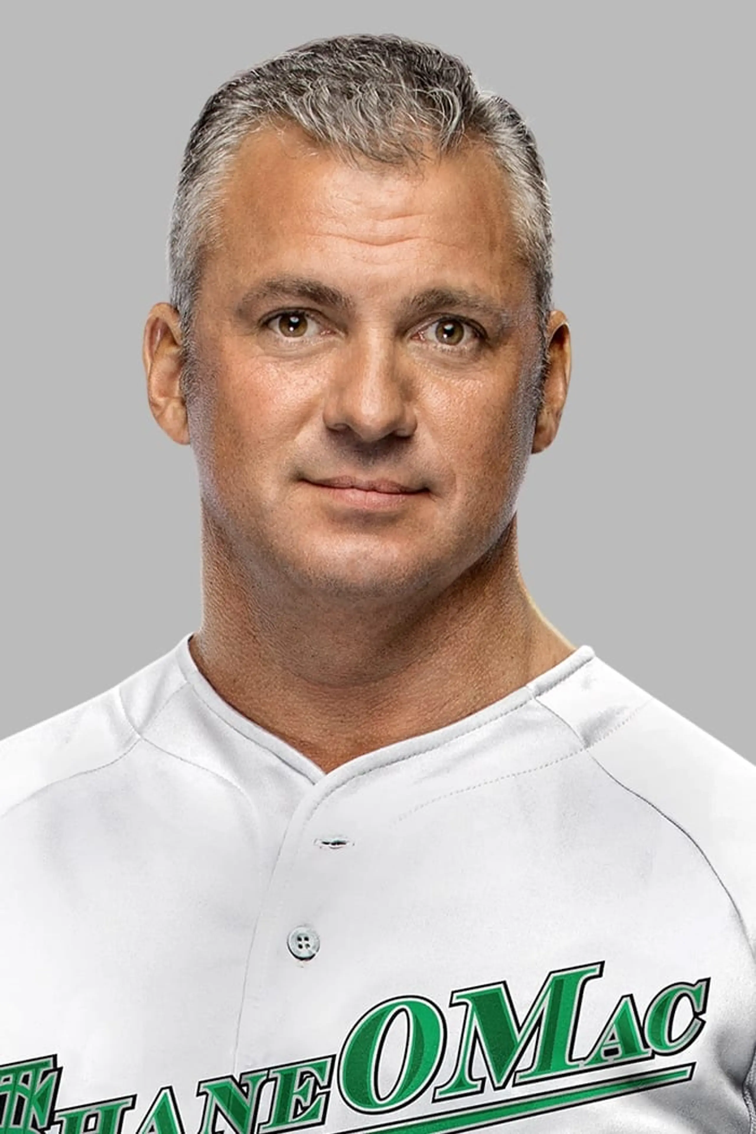 Foto von Shane McMahon