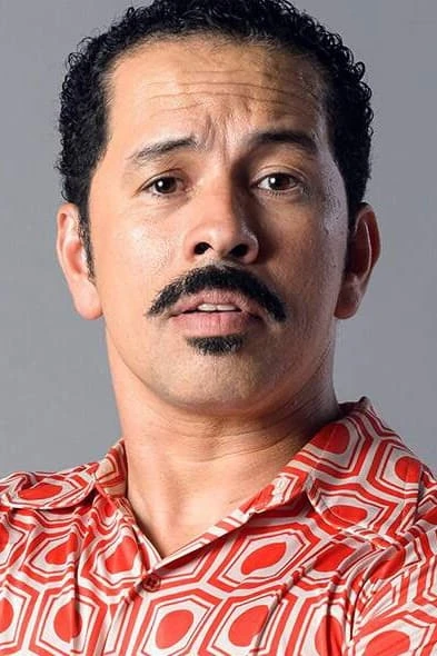 Foto von Edmilson Filho