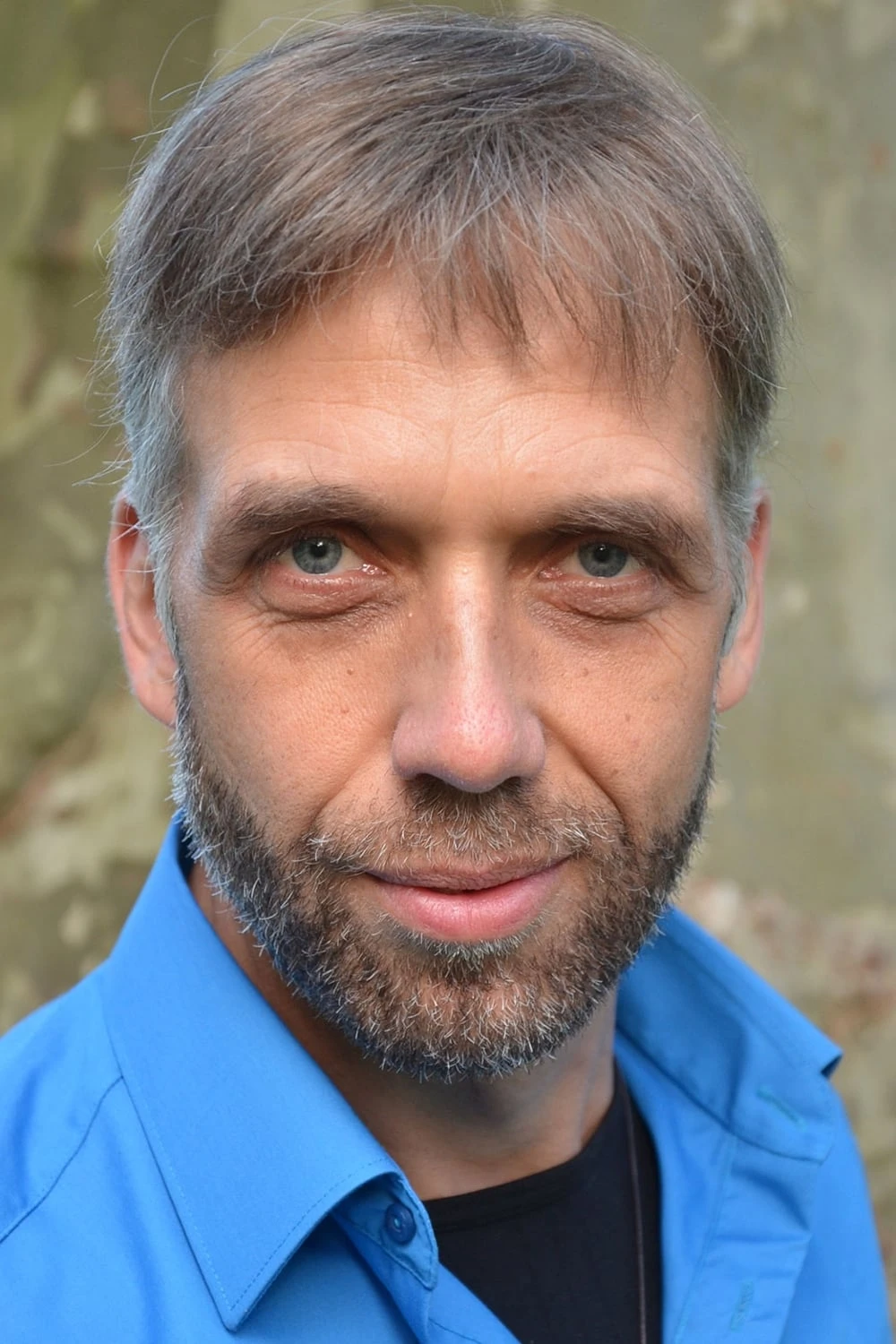 Foto von Harald Polzin