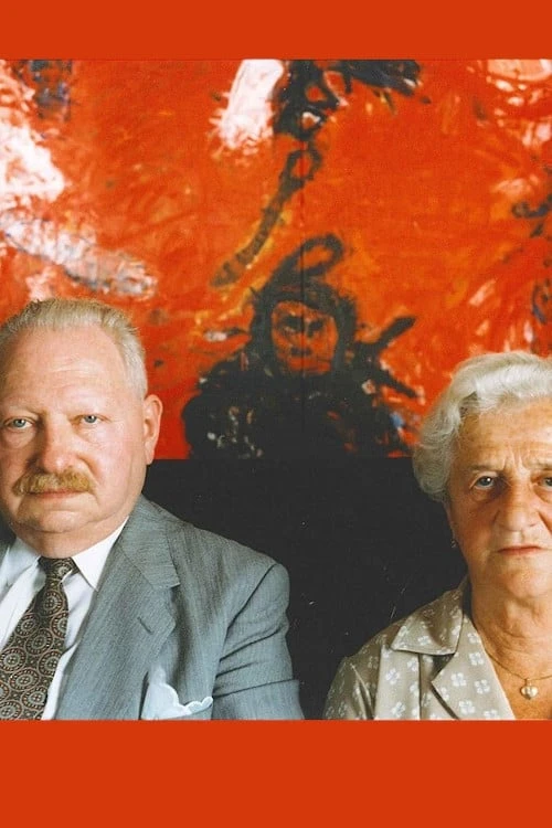Bilder einer Ausstellung