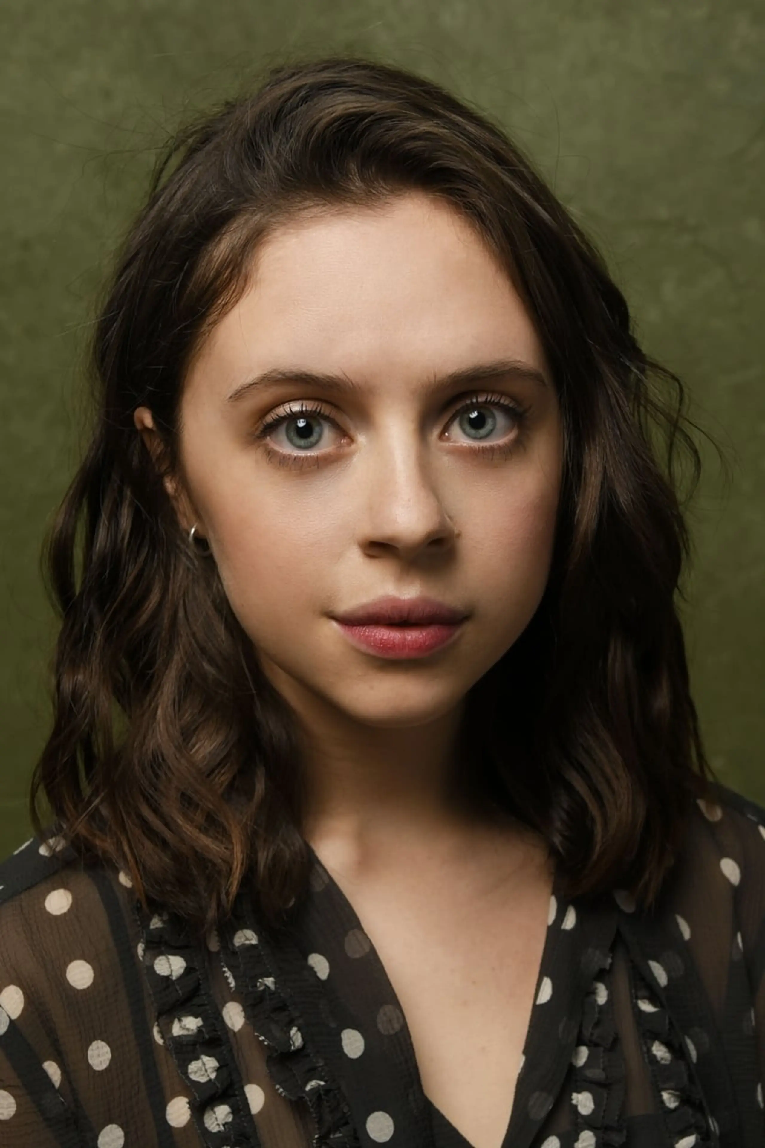 Foto von Bel Powley