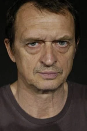Foto von Renato Sarti