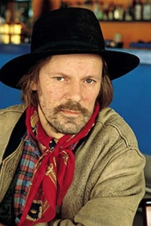 Foto von Arto Melleri