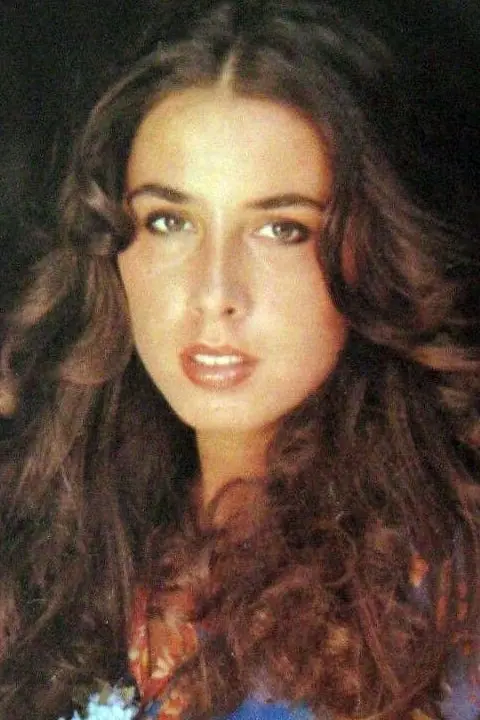 Foto von Germana Carnacina
