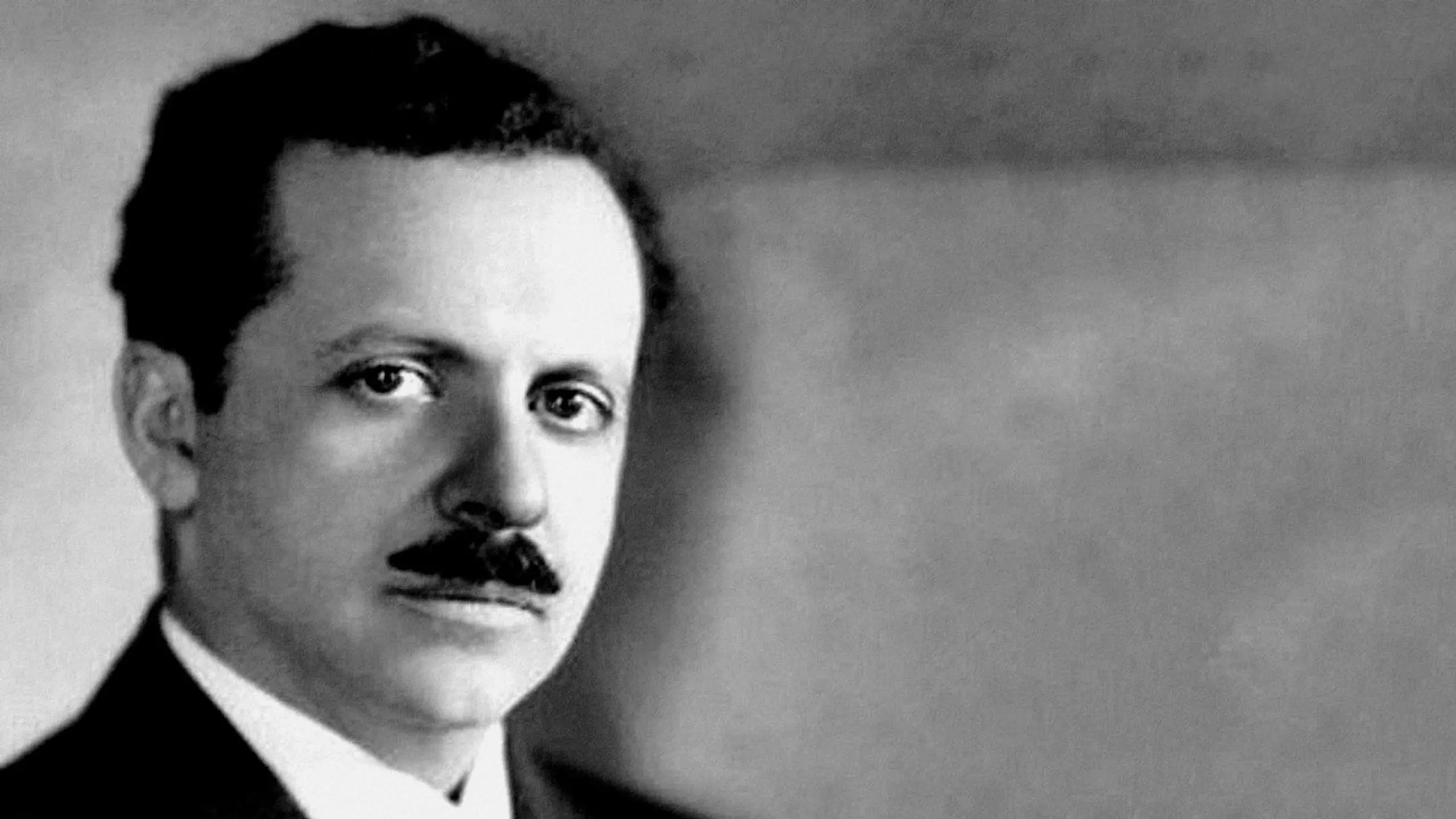 Edward Bernays und die Wissenschaft der Meinungsmache