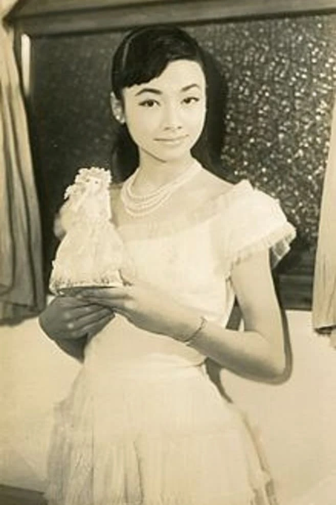 Foto von Izumi Yukimura