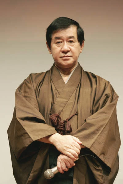 Foto von Yusuke Okada