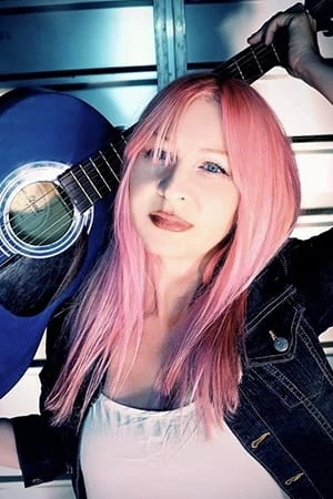 Foto von Samantha Newark