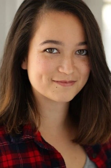 Foto von Erica Huang