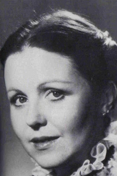 Foto von Lanna Saunders