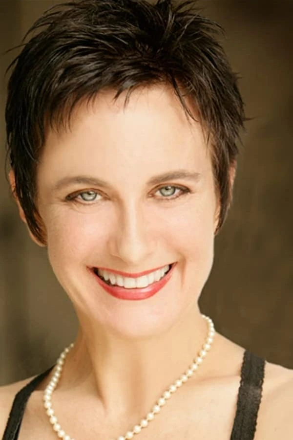 Foto von Lia Sargent