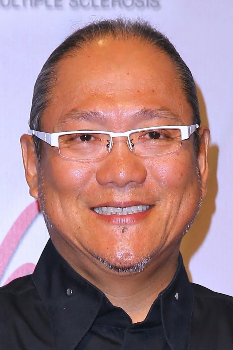 Foto von Masaharu Morimoto