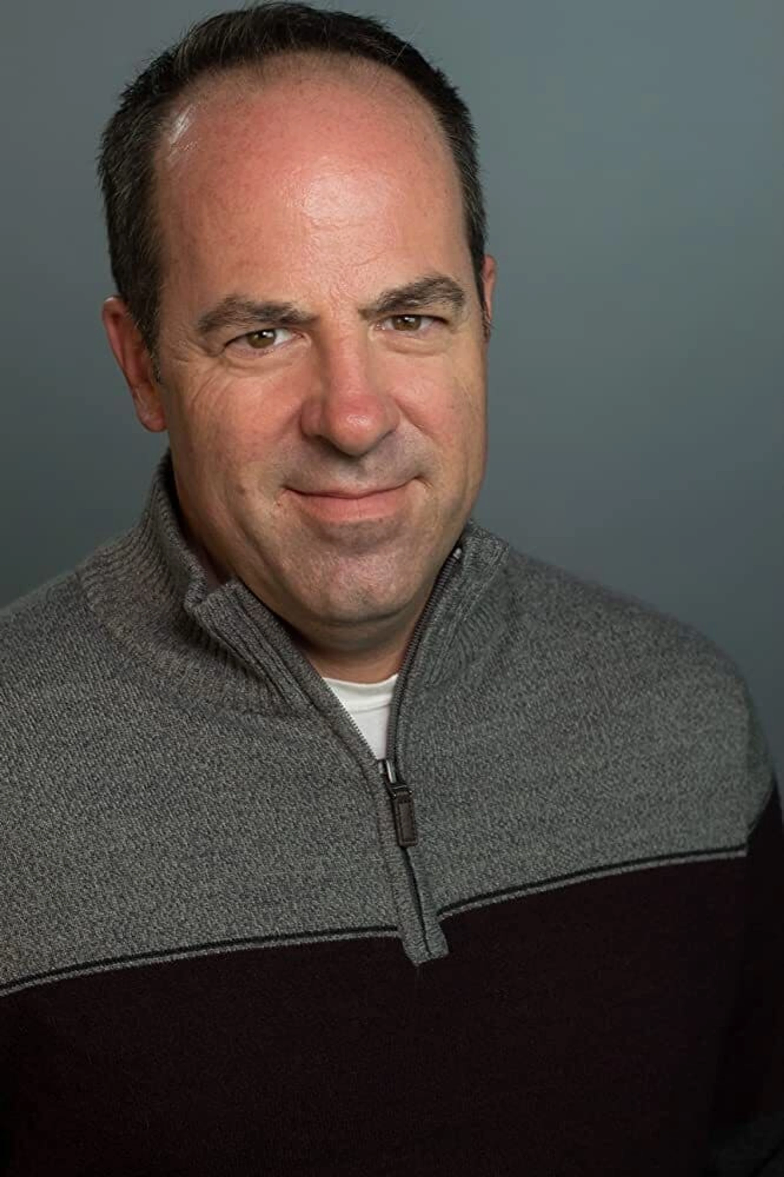 Foto von Louis Riviere