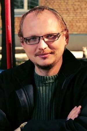 Foto von Andrey Kureychik