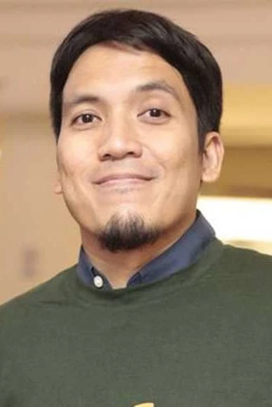 Foto von Deddy Mahendra Desta