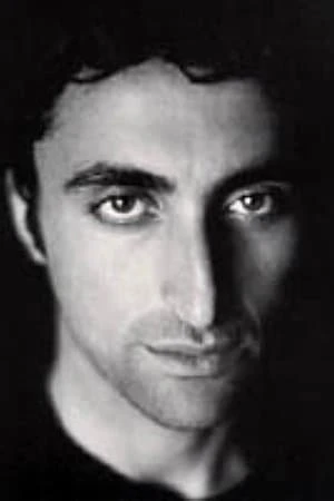Foto von Adam Ozturk