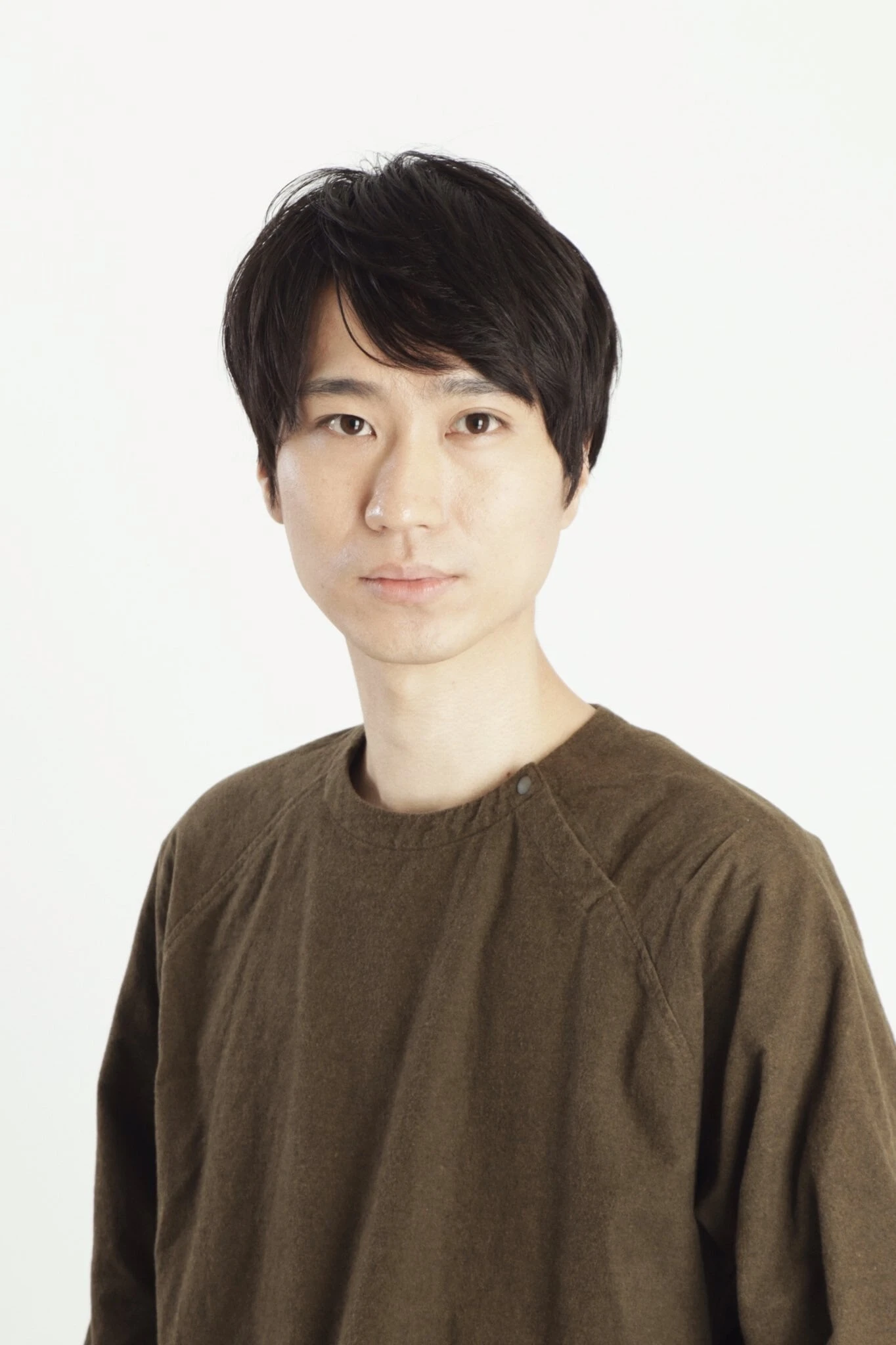 Foto von Takuro Atsuki
