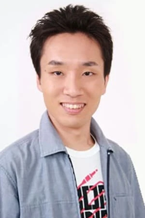 Foto von Akinobu Imai