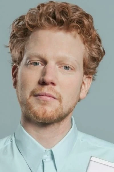 Foto von Pepijn Schoneveld