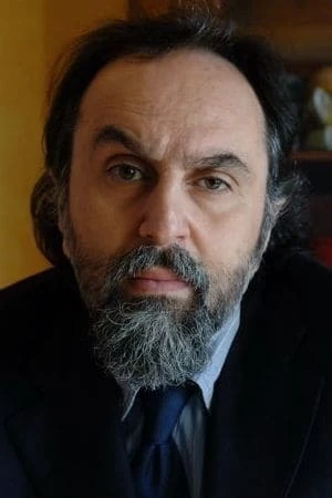 Foto von Andrea Buscemi