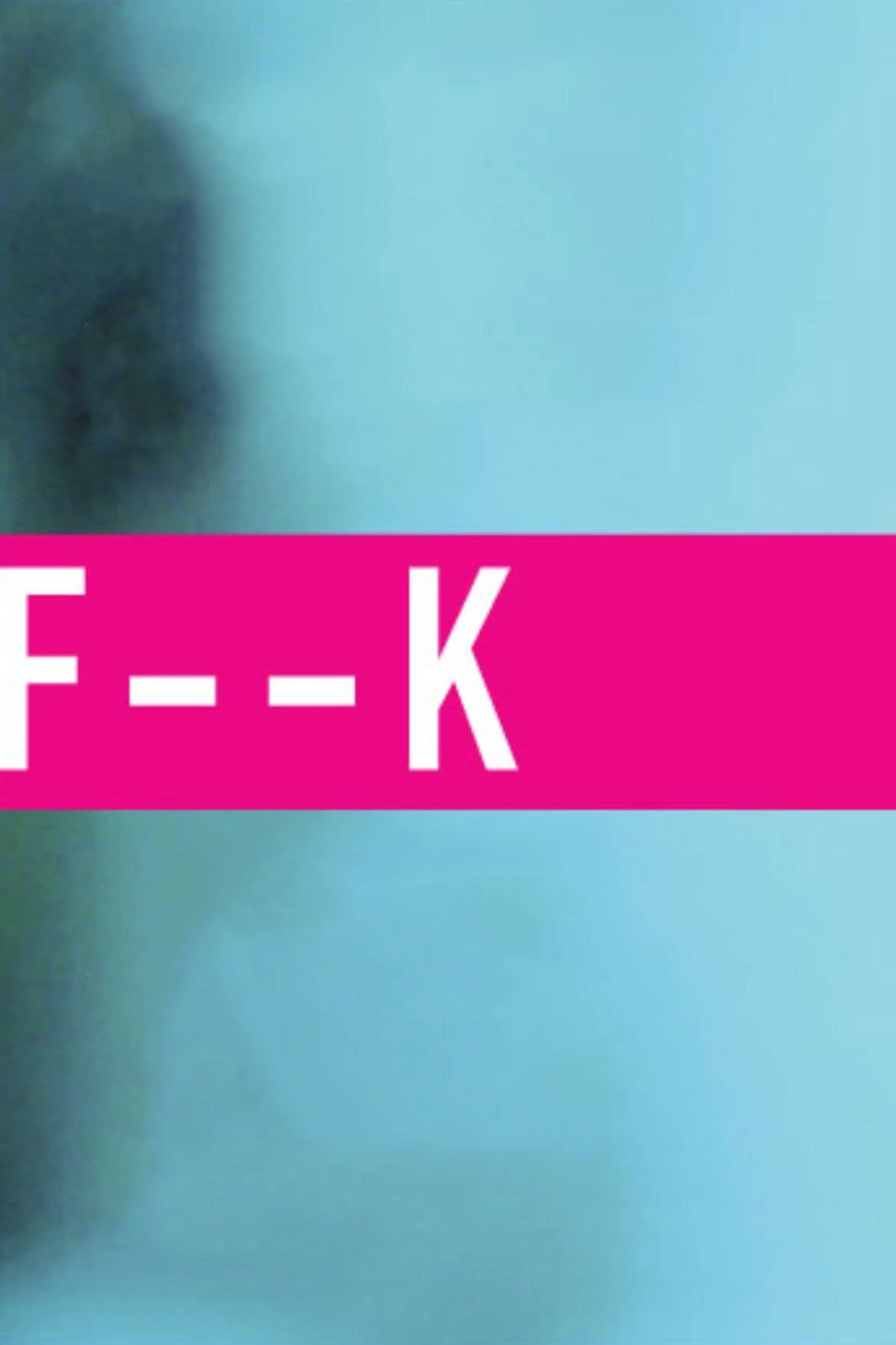 F--k