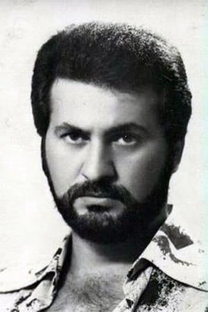 Foto von Bora Ayanoğlu