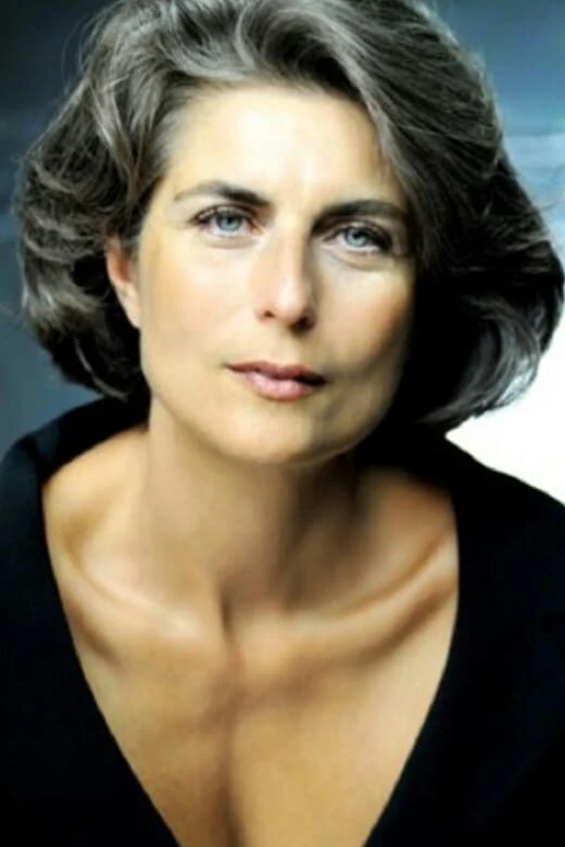 Foto von Gabriella Saitta