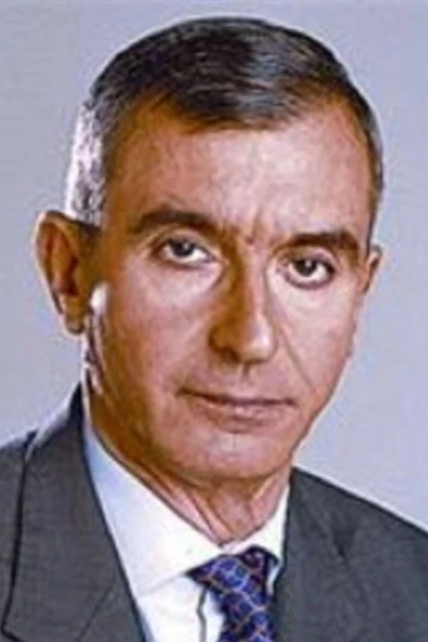 Foto von Nélson Castro