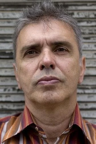 Foto von Rui Reininho