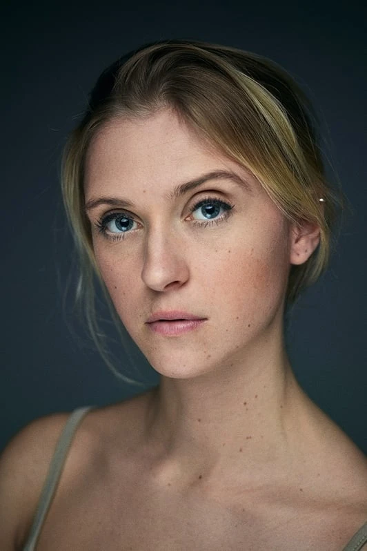 Foto von Julia Sporre