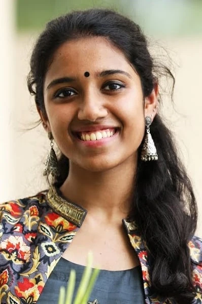 Foto von Sadhana