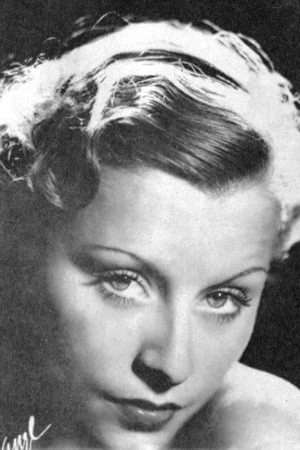 Foto von Greta Ericson
