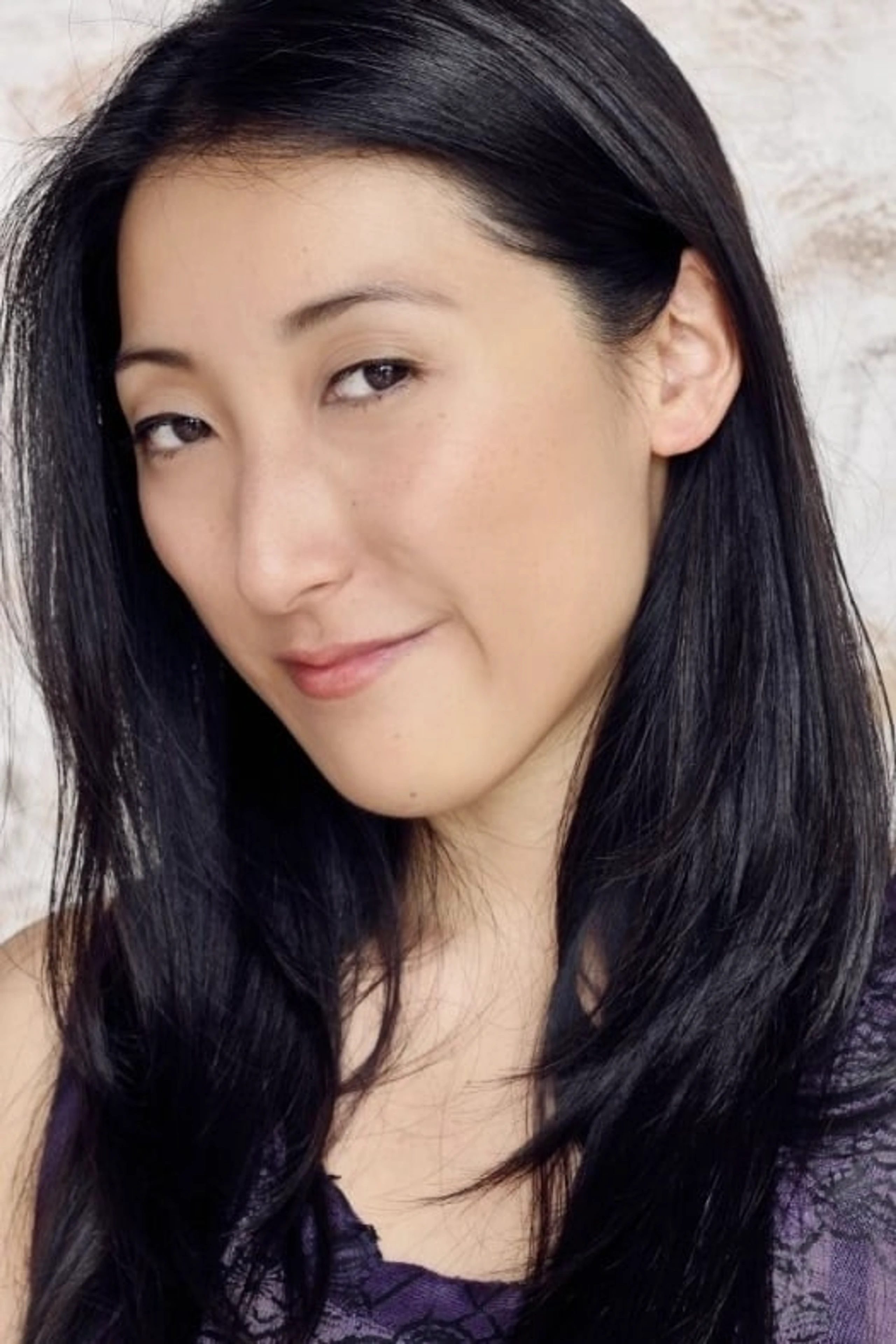 Foto von Kotoe Karasawa