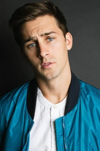 Foto von Cody Johns