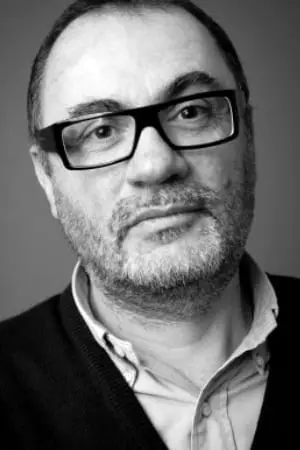 Foto von Franck Jouard