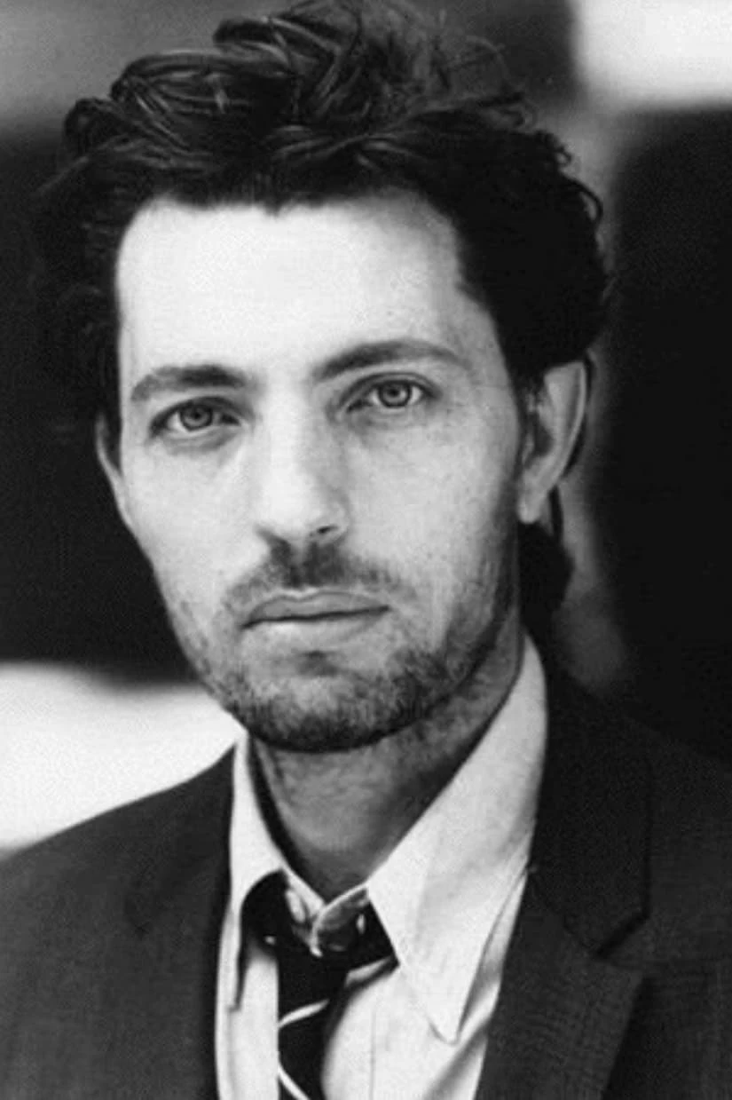 Foto von Pino Misiti