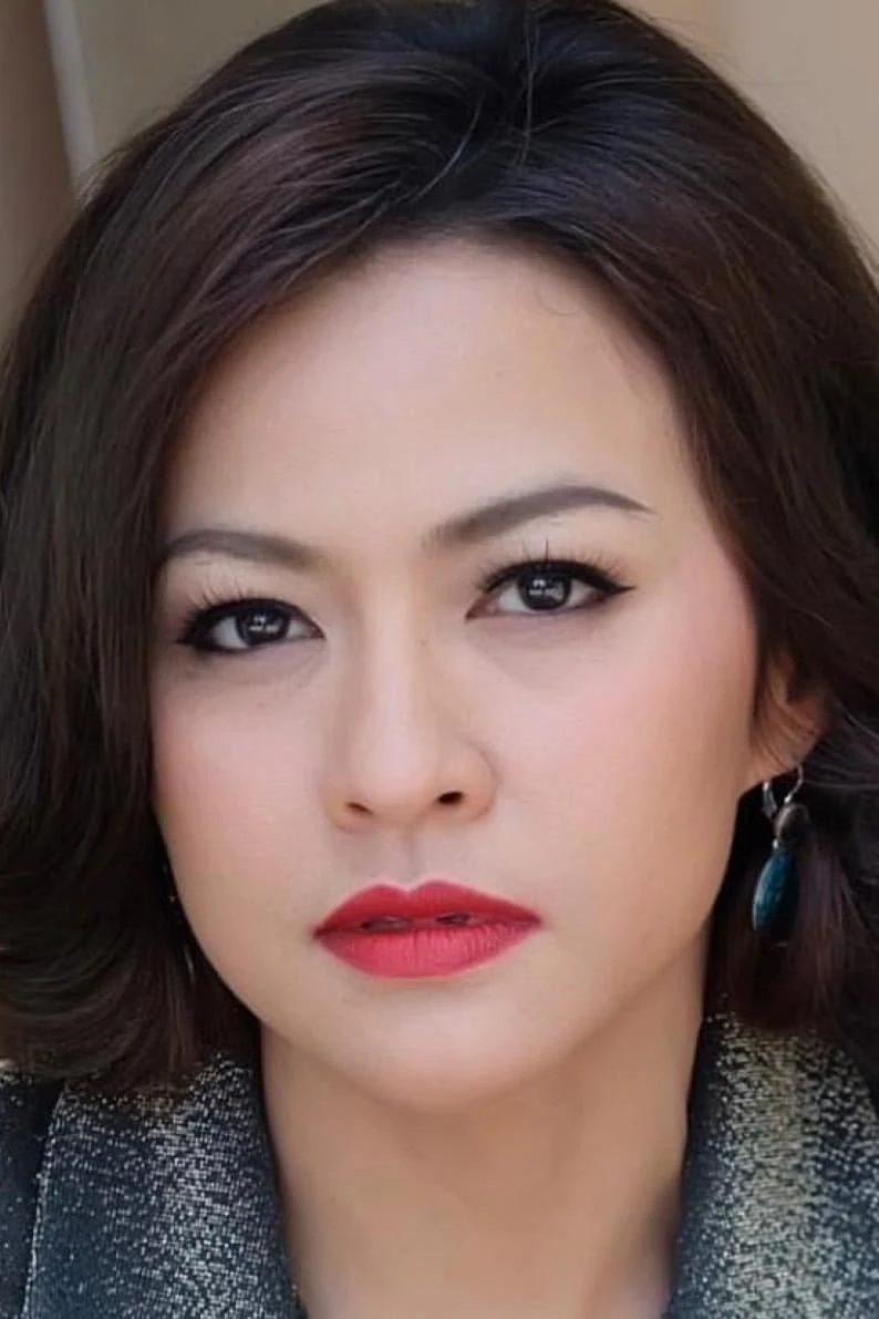 Foto von Arisara Wongchalee