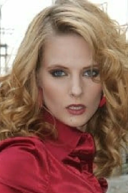 Foto von Amee Walden