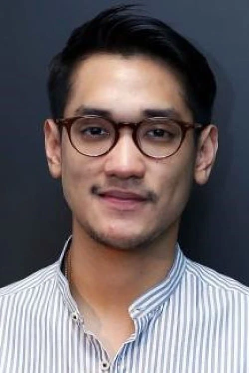 Foto von Afgansyah Reza